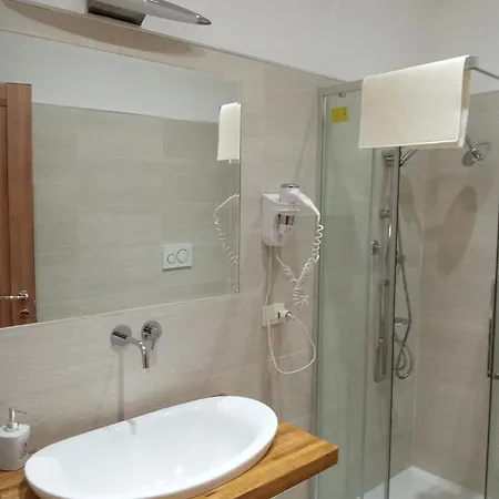 C'eravamo Tanto Amati