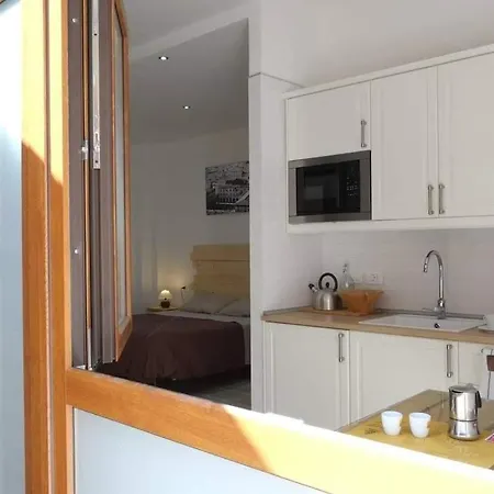 C'eravamo Tanto Amati Bologna