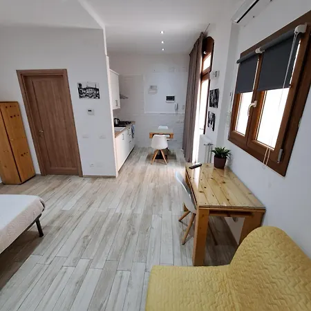 C'eravamo Tanto Amati *