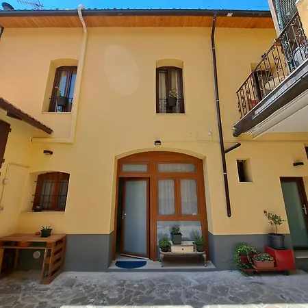 C'eravamo Tanto Amati