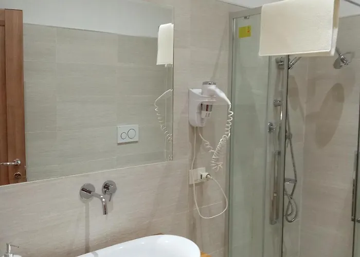 C'eravamo Tanto Amati