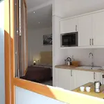 C'eravamo Tanto Amati Bologna