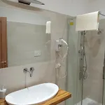 C'eravamo Tanto Amati