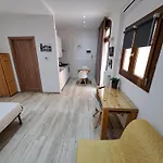 C'eravamo Tanto Amati *