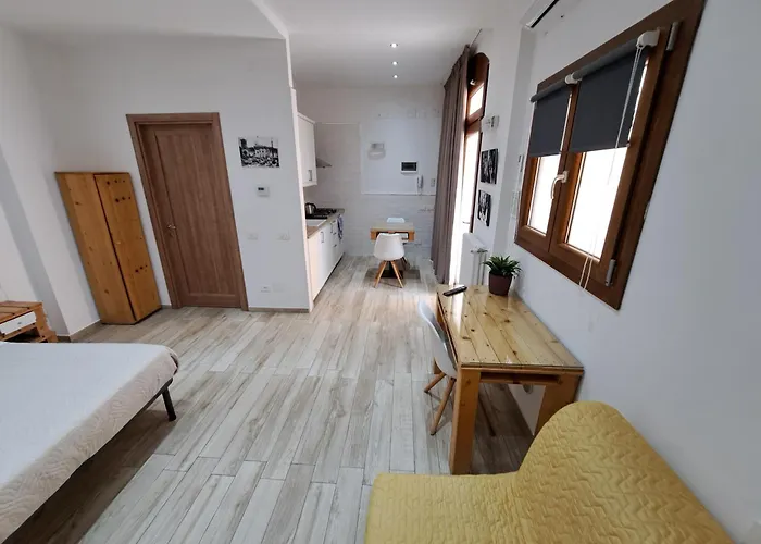 C'eravamo Tanto Amati *