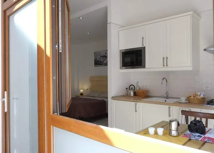 C'eravamo Tanto Amati Bologna