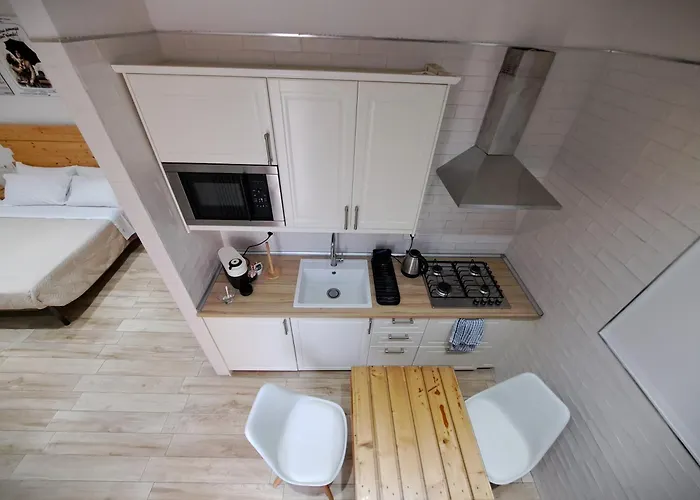 C'eravamo Tanto Amati