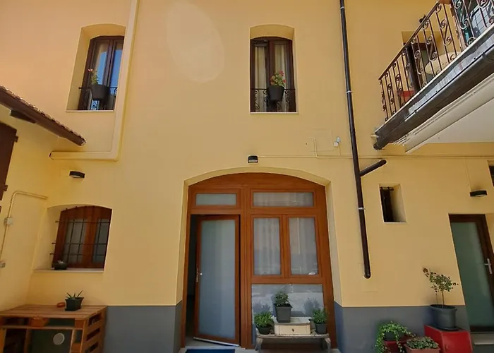 C'eravamo Tanto Amati